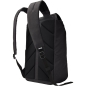 Preview: THULE Rucksack 16L black Lithos