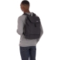 Preview: THULE Rucksack 16L black Lithos