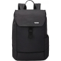 Preview: THULE Rucksack 16L black Lithos