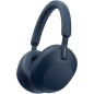 Preview: Sony WH-1000XM5 Headphone blue