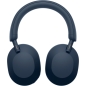 Preview: Sony WH-1000XM5 Headphone blue