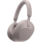 Preview: Sony WH-1000XM5 Headphone pink