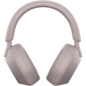 Preview: Sony WH-1000XM5 Headphone pink