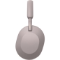 Preview: Sony WH-1000XM5 Headphone pink
