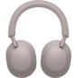 Preview: Sony WH-1000XM5 Headphone pink