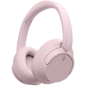 Preview: Sony WH-CH720NP Headphones pink