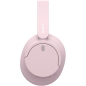 Preview: Sony WH-CH720NP Headphones pink