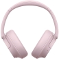 Preview: Sony WH-CH720NP Headphones pink