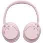 Preview: Sony WH-CH720NP Headphones pink
