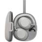 Preview: Sony WH-1000XM6 Headphone silver