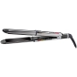 Preview: BaByliss BAB3100EPE PRO Glätteisen Elipsis 3100