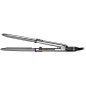 Preview: BaByliss BAB3100EPE PRO Glätteisen Elipsis 3100