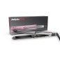 Preview: BaByliss BAB3100EPE PRO Glätteisen Elipsis 3100