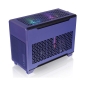 Preview: Mini Thermaltake TR100 Future Dusk