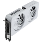 Preview: RTX 5060 8GB Palit OC GDDR7 white