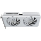 Preview: RTX 5060 8GB Palit OC GDDR7 white