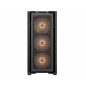 Preview: Tower COUGAR MX600 ARGB. Schwarz