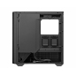 Preview: Tower COUGAR MX600 ARGB. Schwarz