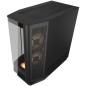 Preview: Midi COUGAR FV270 ARGB. Schwarz