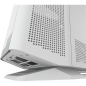Preview: Midi COUGAR FV270 ARGB. Weiß