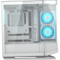 Preview: Midi COUGAR FV270 ARGB. Weiß