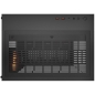 Preview: Midi COUGAR FV150 ARGB. Schwarz
