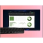 Preview: HP PRODESK 4 MINI G1I U5-235T