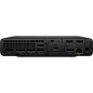 Preview: HP PRODESK 4 MINI G1I U7-265T