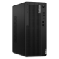 Preview: Lenovo ThinkCentre M75T G5 R7 8700G 16GB