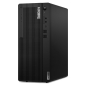 Preview: Lenovo ThinkCentre M75T G5 R7 8700G 16GB