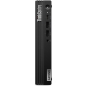 Preview: Lenovo ThinkCentre M75Q G5 R7P-8700GE 16GB
