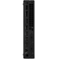 Preview: Lenovo ThinkCentre M75Q G5 R7P-8700GE 16GB