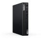 Preview: Lenovo ThinkCentre M75Q G5 R7P-8700GE 16GB