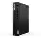 Preview: Lenovo ThinkCentre M75Q G5 R7P-8700GE 16GB