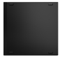 Preview: Lenovo ThinkCentre M75Q G5 R7P-8700GE 16GB