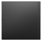 Preview: Lenovo ThinkCentre M75Q G5 R7P-8700GE 16GB