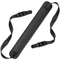 Preview: PANASONIC HANDSTRAP