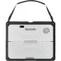 Preview: PANASONIC HANDSTRAP