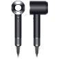 Preview: Dyson Supersonic Haartrockner - Schwarz/nickel
