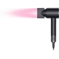 Preview: Dyson Supersonic Haartrockner - Schwarz/nickel