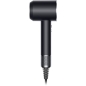Preview: Dyson Supersonic Haartrockner - Schwarz/nickel
