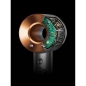 Preview: Dyson Supersonic Haartrockner Nachtblau/Kupfer