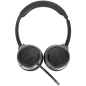 Preview: TARGUS WIRELESS STEREO HEADSET