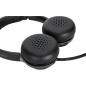 Preview: TARGUS WIRELESS STEREO HEADSET