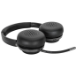 Preview: TARGUS WIRELESS STEREO HEADSET