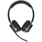 Preview: TARGUS WIRELESS STEREO HEADSET