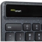 Preview: TARGUS ECOSMART WIRELESS