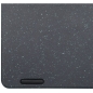 Preview: TARGUS ECOSMART WIRELESS