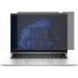 Preview: TARGUS INFINITY PRIVACY
