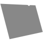 Preview: TARGUS INFINITY PRIVACY SCREEN